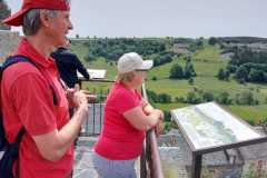 Aubrac 2022
