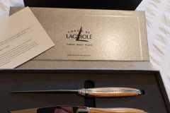 Aubrac 2022