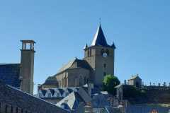 Aubrac 2022