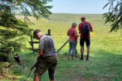 Aubrac 2022