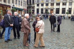 IMG_0351