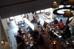 Foto2Charleroi2018