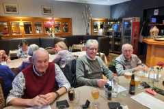 202511_Jaarvergadering_Oostende-5