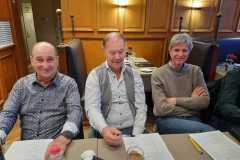 202511_Jaarvergadering_Oostende-7
