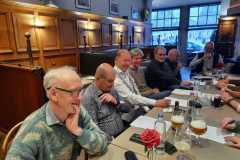 202511_Jaarvergadering_Oostende-8