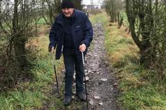 20170104-wandeling-comblain-la-pont-1