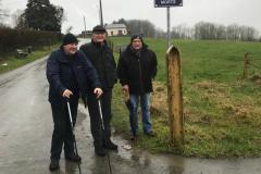 20170104-wandeling-comblain-la-pont-4