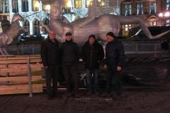 20171205-waandeling-bergen-1