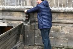 20171205-waandeling-bergen-2
