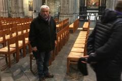 20171205-waandeling-bergen-4