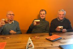 20190118-wandeling-sint-truiden-1