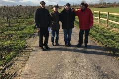 20190118-wandeling-sint-truiden-2