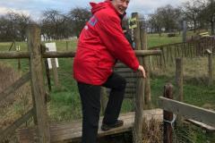 20190118-wandeling-sint-truiden-3