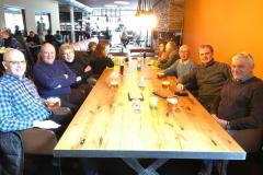 20190118-wandeling-sint-truiden-4