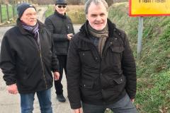 20190118-wandeling-sint-truiden-5