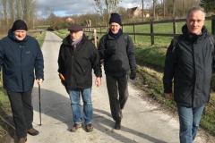 20190207-wandeling-zwalm