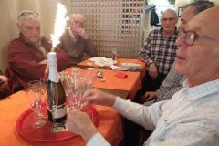 20190221-wandeling-walcourt-5
