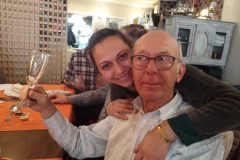 20190221-wandeling-walcourt-4