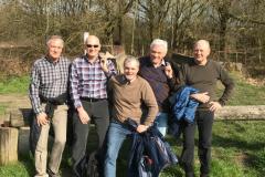20190321-wandeling-oud-heverlee-2