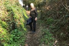 20190321-wandeling-oud-heverlee-3