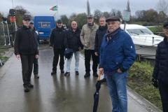 20191126-wandeling-drongen-1