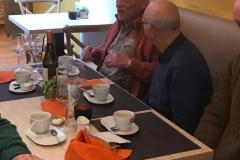20191126-wandeling-drongen-2
