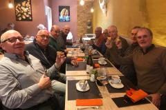 20191126-wandeling-drongen-3