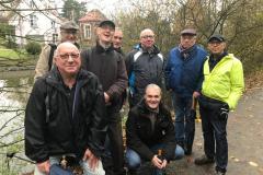 20191126-wandeling-drongen-4