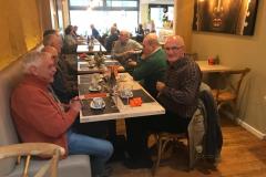 20191126-wandeling-drongen-5