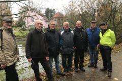 20191126-wandeling-drongen-7