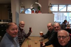 2021 - 11 - 16 - Buggenhout