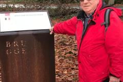 2021 - 12 - 02 - Brugge