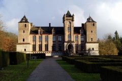 2021 - 12 - 02 - Brugge