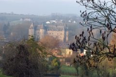 2021 -12 - 16 - Ham-sur-Heure