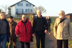 2021 -12 - 16 - Ham-sur-Heure