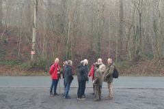 2021 -12 - 16 - Ham-sur-Heure