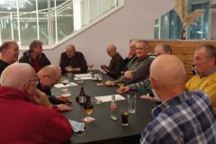 2021 -12 - 16 - Ham-sur-Heure