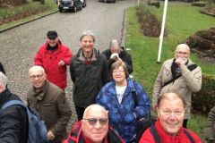 2021 -12 - 16 - Ham-sur-Heure