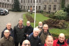 2021 -12 - 16 - Ham-sur-Heure