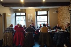 2021 -12 - 16 - Ham-sur-Heure
