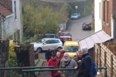 2021 -12 - 16 - Ham-sur-Heure
