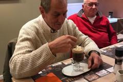 2022 - 01 - 27 - Drongen