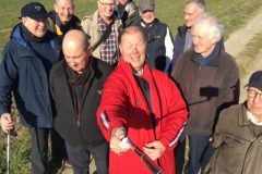 2022 - 03 - 05 - Sint Joris Weert