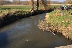 2022 - 03 - 05 - Sint Joris Weert