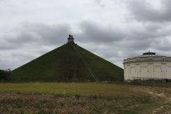 2022 - 03 - 17 - Waterloo