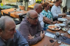 2022 - 03 - 26 - Mechels Broek