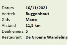 Wandeling-2021-11-16