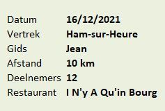 Wandeling-2021-12-16