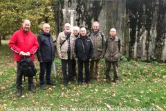 2022-11-17 - Haacht
