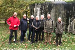 2022-11-17 - Haacht